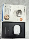 Ceretone CE-DW5A Rechargeable Bte Hearing Aid Stream Music Phone Calls + Case. Fixed Price $300.00.