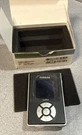 Phonak Mypilot Hearing Aid Controller Volume Program Wireless Remote. Fixed Price $23.19.