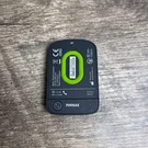 Phonak Easycall Ii Wireless Bluetooth Venture Hearing Aid Cell Phone Adapter. Fixed Price $16.99.