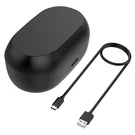 For Jabra Elite 7 Pro Headset Charging Compartment Storage Case New. Fixed Price $18.89.