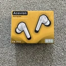 Acevion EN-D22 Hearing Aids Otc. Fixed Price $84.99.