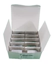 Phonak Sonova Vented Dome 4.0 Lot Of 10 Pkgs Dated 2022. Fixed Price $90.00.