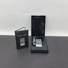 Surflink Paradigm Remote Model 100 - Complete Box With Documentation. Fixed Price $21.70.