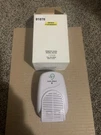 Sonic Alert Remote Horn Rh 100. Fixed Price $29.03.