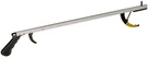Sammons Preston Reacher, Standard, 26, Grabber Tool, Lightweight Trash. Fixed Price $29.47.