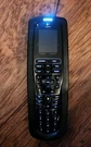 Logitech Harmony One Advanced Universal Remote Control Charger Used New Battery. Fixed Price $41.77.