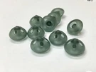 Starkey Hearing Aid Domes Comfort Buds 9MM Open (10 Pack) Usa Seller. Fixed Price $9.99.