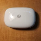 Signia Insio 5AX Charge And Go Hearing Aids Charging Case Tested!. Fixed Price $225.99.