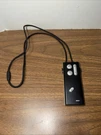 Oticon Connectline Streamer 1.4 V Hearing Aid Bluetooth Streaming Station. Fixed Price $49.99.