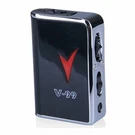 Personal Instrument V-99 Analogue Pocket Amplifier For Seniors And Adults. Fixed Price $45.99.