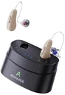 Ric Hearing Aids For Seniors Rechargeable Receiver-in-canal. Fixed Price $49.99.