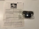 Cochlear Telephone Adapter Model TLP-102 + Instructions New. Fixed Price $19.90.