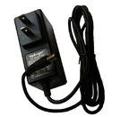 Ac/dc Adapter For Serene Innovations RF-200 RF200 Amplified Flashing Cell Phone. Fixed Price $13.99.