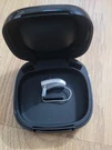 Left Widex Hearing Aid Cros-fs 027604 New. Fixed Price $249.99.