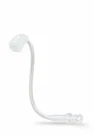 Siemens S-life Tube, 10 Tubes Per Pack. Genuine Product. (4R (right),. Fixed Price $18.99.
