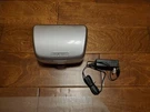 Global Ii Dry And Store Hearing Aid Dehumidifier. Fixed Price $30.00.