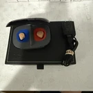 Miracle Energy 5 Ax Left And Right Hearing Aid With Charging Case Tested. Fixed Price $375.00.