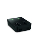 New Siemens Signia Inductive Charger Hassle-free Smart Power. Fixed Price $234.59.