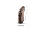 Phonak Audeo 70 312 Hearing Aid Battery Excellent Freeprogram Ric Warranty. Fixed Price $379.99.