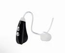 Nuvomed HBE-4/0144 Digiears Plus Digital Hearing Aids. Fixed Price $69.82.