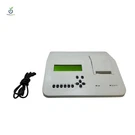 Maico MI34 Audiometer Hearing Test Device Grade Defective. Fixed Price $332.49.