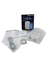 Ameriphone SR-100 Super Ringer For Hearing Impaired Adjustable Volume 95DB. Fixed Price $20.89.