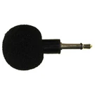 Williams Sound 014 Microphone. Fixed Price $45.29.