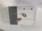 Jinghao JH-A490 Rechargeable Otc Hearing Aid Light Comfort, Clear Voice. Fixed Price $71.99.