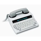 Ultratec Minicom Iv Tty. Fixed Price $313.45.