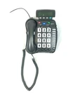 Geemarc AMPLI500 CL300FCC Amplified Loud Large Print Telephone. Fixed Price $30.59.
