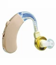 Axon F-139 Bte Personal Sound Hearing Amplifier For Moderate Loss Adult & Senior. Fixed Price $31.99.