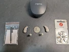 Signia/siemens Pure Px Primax Pair Ric 32 Channels Premium Model App Control. Fixed Price $625.50.
