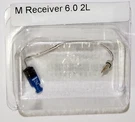 Brabd New Phonak Sonova Ag Receiver ( 6.0 M 2L-LEFT ) /usa Fast Shipping. Fixed Price $34.99.