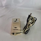 Radio Shack Fone Flasher 2 43-178B. Fixed Price $15.07.