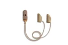 Gear Micro Corded Hearing Aid Covers (beige) *usa Seller*. Fixed Price $24.99.