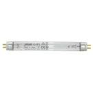 Dry & Store Global Ii Hearing Aid Conditioner Bulb Replacement Uv Lamp. Fixed Price $15.80.