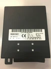 Mercedes Benz Sound System Becker 1917 Amplifier Radio Tuner. Fixed Price $162.06.