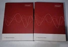 Lot Of Gn Resound DK-2750 Ballerup Lautrupbjerg Hearing Aid. Fixed Price $699.99.