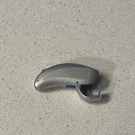 Kirkland Signature 9.0T Hearing Aid Mild/severe Loss.. Fixed Price $165.00.