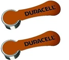 Duracell Hearing Aid Batteries Size 312 Pack 96. Fixed Price $39.69.
