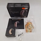 Md Pro Hearing Aid Battery Operated Right. Fixed Price $38.00.