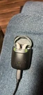 Horizon 3X Ric-s Hearing Aids. Fixed Price $1500.00.