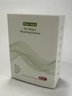 Bibied Hearing Aids, Digital Rechargeable Otc With Charging. Fixed Price $49.99.