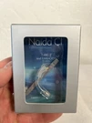 Naida T-mic 2 + Earhook CI-5835 CI-5710 Advanced Bionics Brand New Sealed. Fixed Price $249.95.