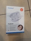 Ceretone Fusion Otc Hearing Aids (CE-A61AT). Fixed Price $30.00.