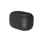 Starkey Starlink Premium 2.0 Charger (for Genesis Hearing Aids Only). Fixed Price $264.99.