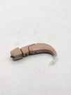 Phonak Savia Art 211 Dsz Hearing Aid Right (red) Side Only. Fixed Price $33.15.