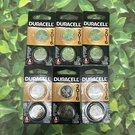 Duracell 3V Lithium Coin Battery Long Lasting DL2016B2 12-PACK Exp 2029. Fixed Price $11.50.