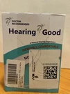 Meimouse Hearing Aids For Seniors Invisible Amplifiers With Noise Cancel. Fixed Price $28.80.