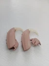 Beltone Boost Ultra (BBU995-DWT) For (profound Hearing Losses). Fixed Price $650.00.